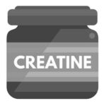 Creatine