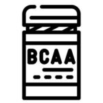 EAA/BCAA