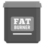 Fat Burner
