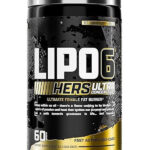 Lipo 6 Hers