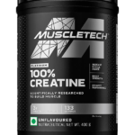 MT Creatine