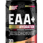 Nutrex Research EAA+